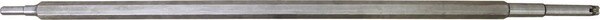 H173376 Shaft, Fan Drive JD
